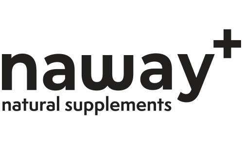 Naway Supplements